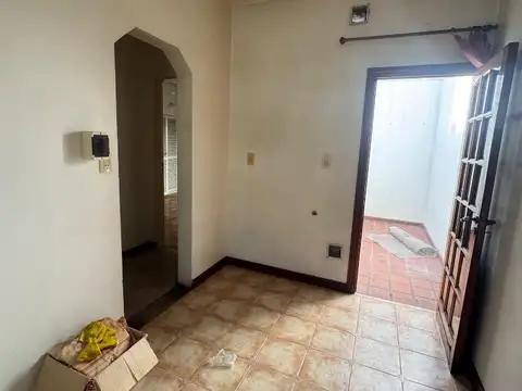 Casa en Alquiler al Sur