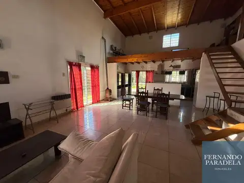 Casa en Venta en Villa Gobernador Udaondo, USD 225.000