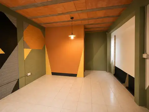 Departamento en Venta en Villa Elvira, USD 50.000