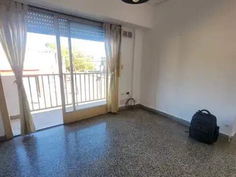 GABOTO 2782 , Piso 1