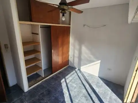Departamento en Alquiler en Jorge Cura, $ 450.000
