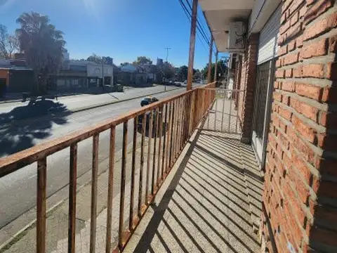 GABOTO 2782 , Piso 1