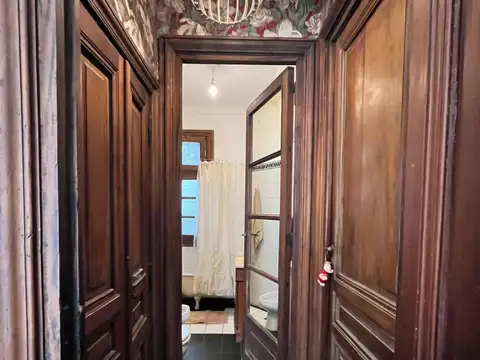 Departamento en Alquiler en Retiro, $ 850.000