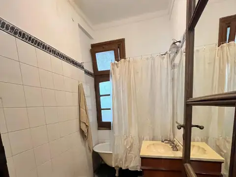 Departamento en Alquiler Apto profesional