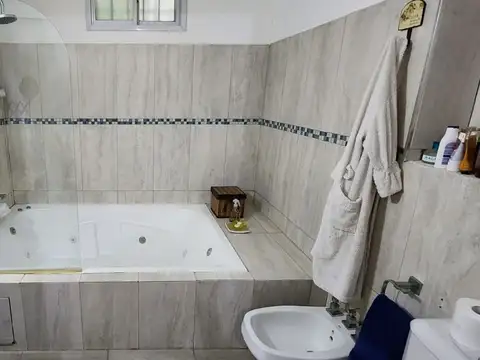 Casa en Venta 10 años