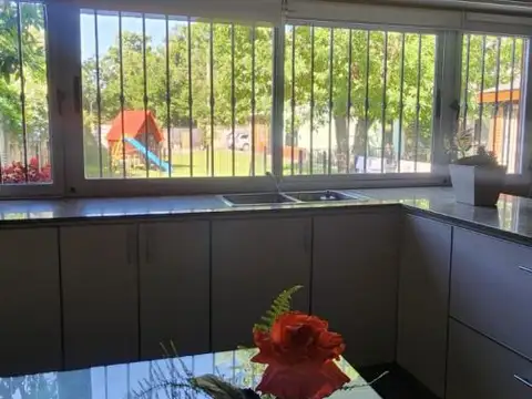 Casa en Venta en San Miguel, USD 220.000