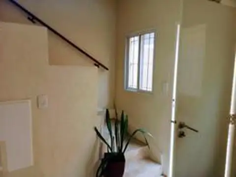 Depto Tipo Casa en Alquiler Temporal al Este