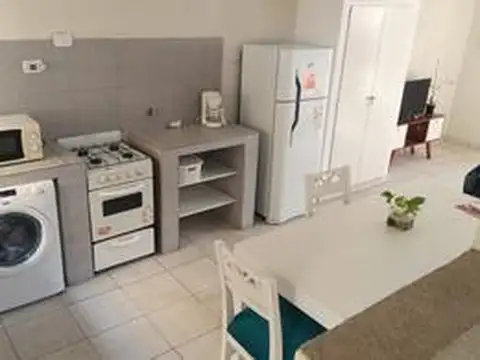 LIBERTAD al 4900
