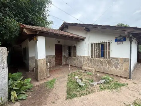 Quinta en Venta en Trujuy, Moreno