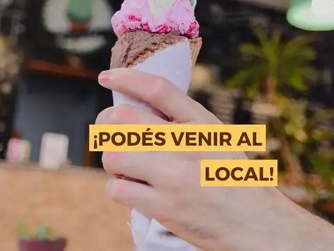 Venta de