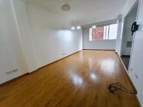 VENTA MONOAMBIENTE RECICLADO PALERMO OPORTUNIDAD!