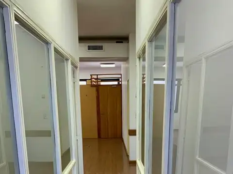 Oficina en Centro