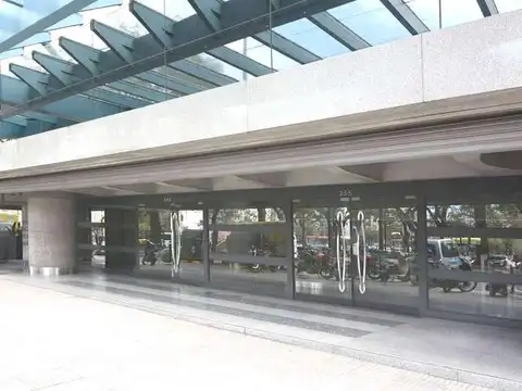 Oficina en Alquiler en Monserrat, CABA