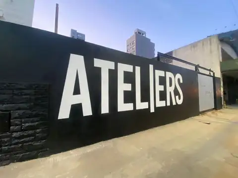 Hipólito Yrigoyen 6000