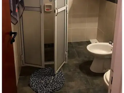 Quinta en Venta 5 años