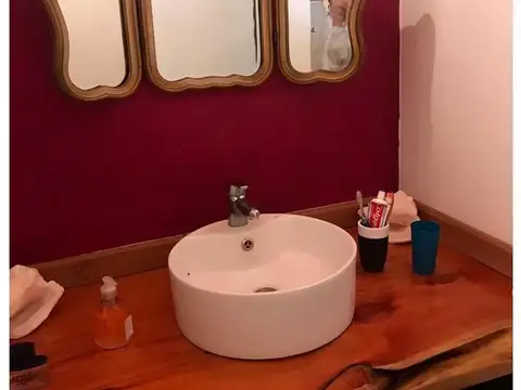 Quinta en Venta de 2 dormitorios