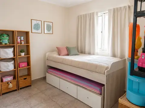 Casa en Venta en Vistalba, USD 170.000