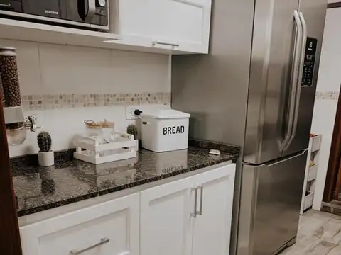 Casa en Venta en San Antonio De Padua, USD 199.000