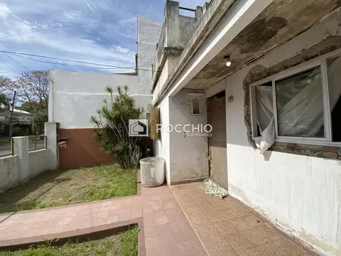 Terreno en Venta en José León Suárez, USD 65.000