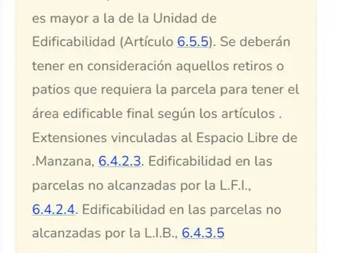Sanabria 3200