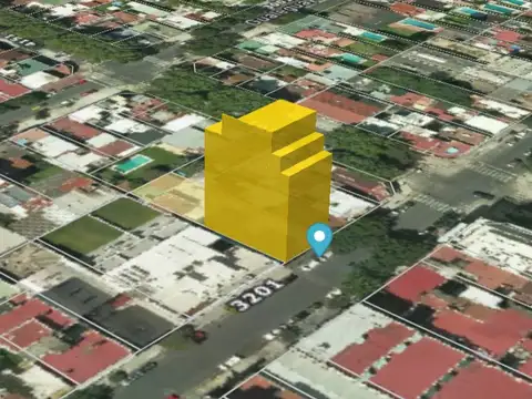 Terreno Lote  en Venta en Villa Devoto, Capital Federal, Buenos Aires