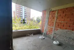 Emprendimiento - Entrega Diciembre 2026