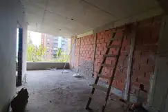 Curie Golf - Foto 11