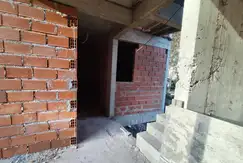 Emprendimiento en San Antonio De Padua - Etapa: En construcción