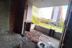 Curie Golf de 18 Unidades en San Antonio de Padua