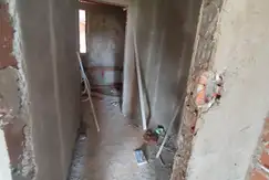 Emprendimiento de 18 Unidades