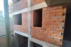 Emprendimiento en San Antonio de Padua