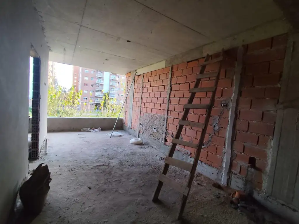 Curie Golf - Foto 11