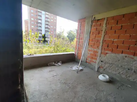 Emprendimiento - Entrega Enero 0001