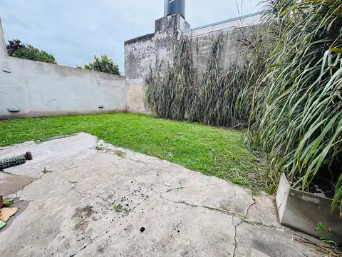 Casa en Venta de 1 dormitorio
