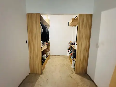Casa Venta Bella Vista 2 3 amb jardin PERMUTA