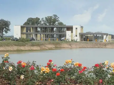 Terreno en Venta en Canning, USD 25.000