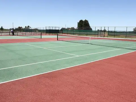 Terreno en Venta de 650,0 m2