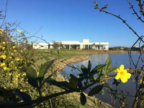 Terreno en Venta de 650,0 m2