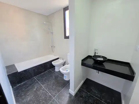 Departamento en Venta en Barracas, USD 239.900