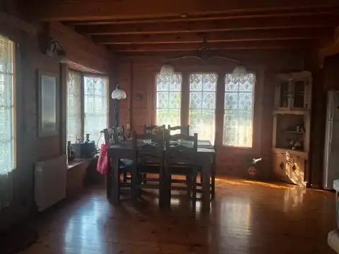 Casa en Venta en Aranzazu, USD 230.000