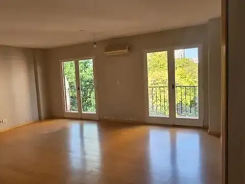 Departamento en Venta 55 años