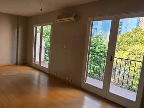 Departamento en Venta en Vicente Lopez, USD 235.000