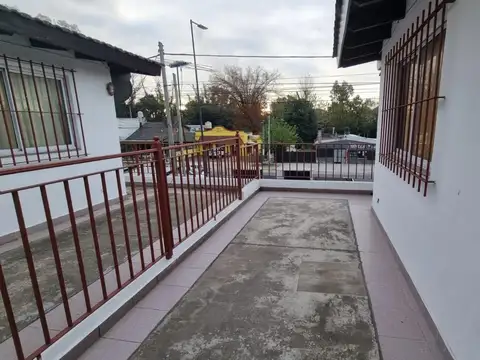 Departamento en Alquiler en Del Viso, $ 610.000