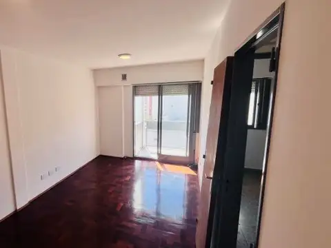 Mendoza 1206 , Piso 9
