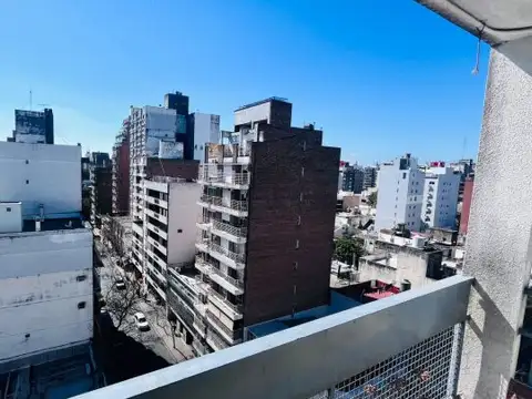 Departamento en Alquiler en Centro, $ 490.000