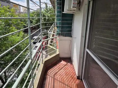 Departamento en Alquiler en Pichincha, $ 300.000