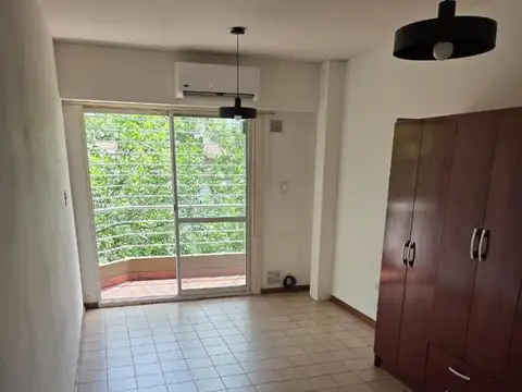 Departamento en Alquiler 35 años