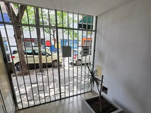 ALQUILER-monoambiente- pichincha