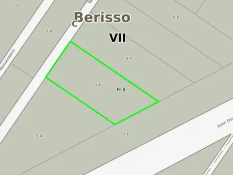 28 y San Lorenzo