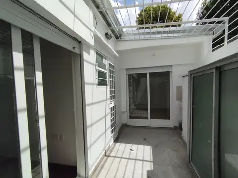 19 entre 33 y 34 100